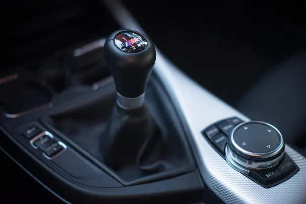 Casino Coin Play Aplicación Android/iOS